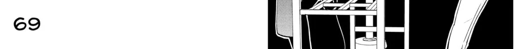 My Little Monster - Chapter 38 - Page 44
