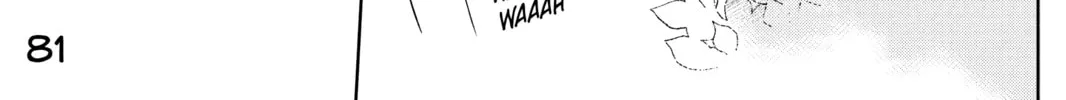 My Little Monster - Chapter 38 - Page 64