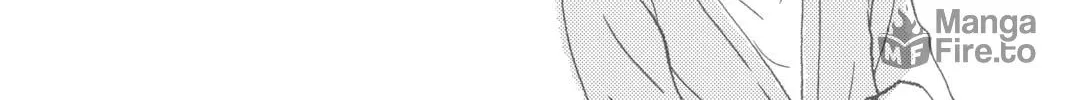 My Little Monster - Chapter 38 - Page 78