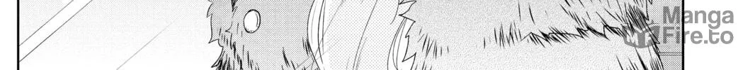 My Little Monster - Chapter 39 - Page 6