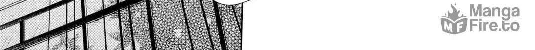 My Little Monster - Chapter 39 - Page 12
