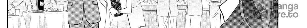 My Little Monster - Chapter 39 - Page 20