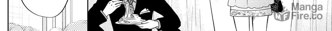 My Little Monster - Chapter 39 - Page 24