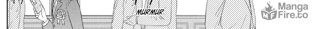 My Little Monster - Chapter 39 - Page 40