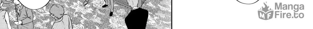 My Little Monster - Chapter 39 - Page 50
