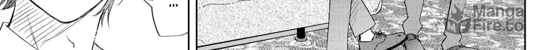 My Little Monster - Chapter 39 - Page 54