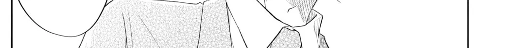 My Little Monster - Chapter 39 - Page 56