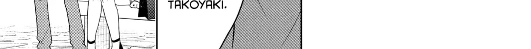 My Little Monster - Chapter 39 - Page 62