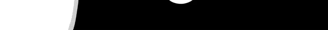 My Little Monster - Chapter 40 - Page 14