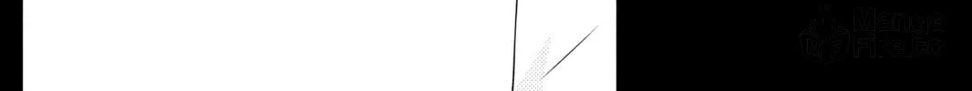 My Little Monster - Chapter 40 - Page 60