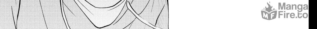 My Little Monster - Chapter 40 - Page 66