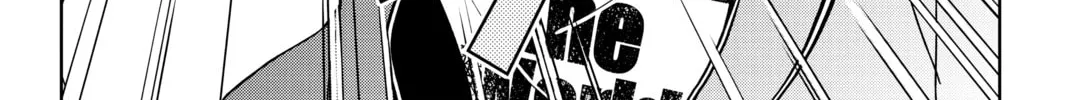 My Little Monster - Chapter 40 - Page 94