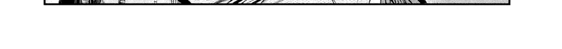 Boss, Booze, and Bright Stars - Chapter 21 - Page 36