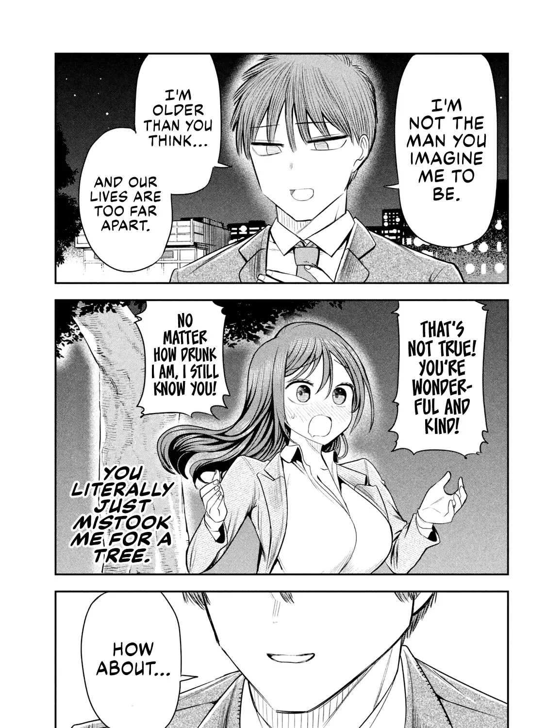 Boss, Booze, and Bright Stars - Chapter 21 - Page 37
