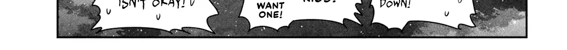 Boss, Booze, and Bright Stars - Chapter 21 - Page 42