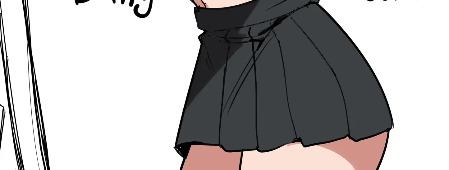 Boss, Booze, and Bright Stars - Chapter 21 - Page 44