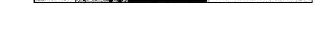 Boss, Booze, and Bright Stars - Chapter 22 - Page 38