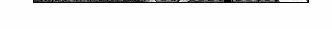 Boss, Booze, and Bright Stars - Chapter 24 - Page 30