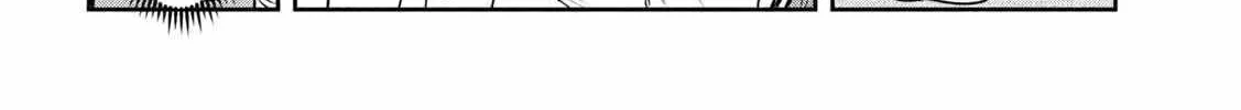 Boss, Booze, and Bright Stars - Chapter 24 - Page 40