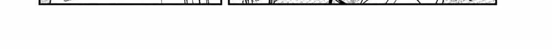 Boss, Booze, and Bright Stars - Chapter 25 - Page 40