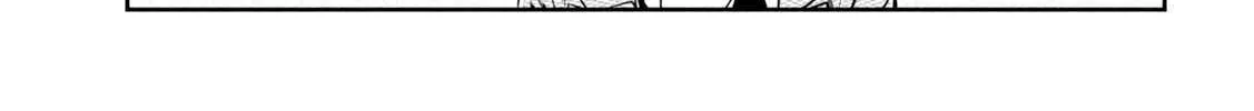 Boss, Booze, and Bright Stars - Chapter 26 - Page 30