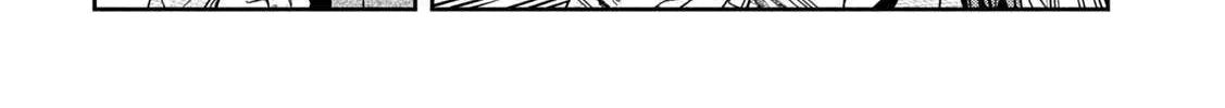 Boss, Booze, and Bright Stars - Chapter 26 - Page 36