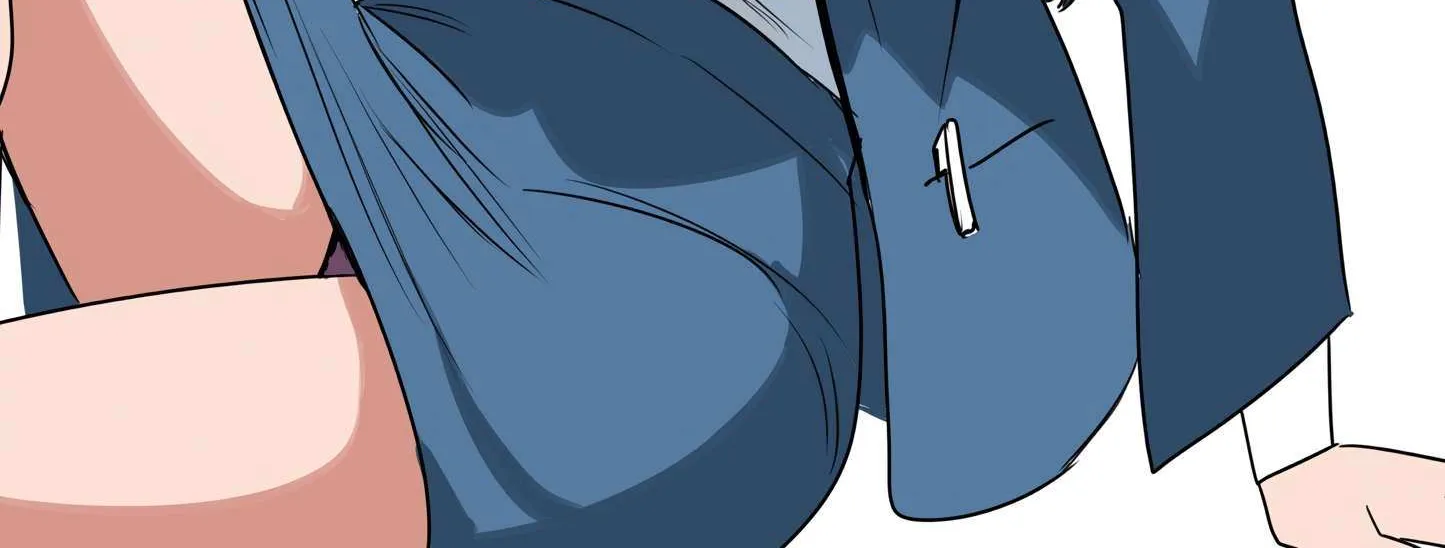 Boss, Booze, and Bright Stars - Chapter 26 - Page 42