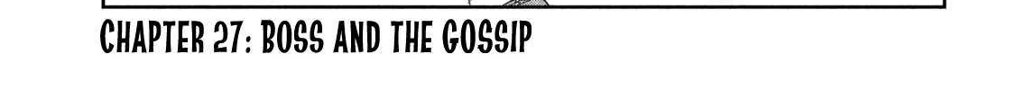 Boss, Booze, and Bright Stars - Chapter 27 - Page 2