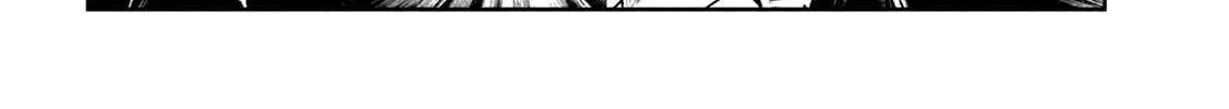 Boss, Booze, and Bright Stars - Chapter 27 - Page 4