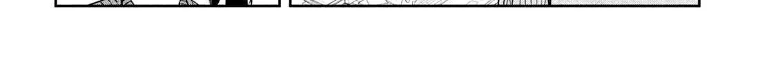 Boss, Booze, and Bright Stars - Chapter 27 - Page 32