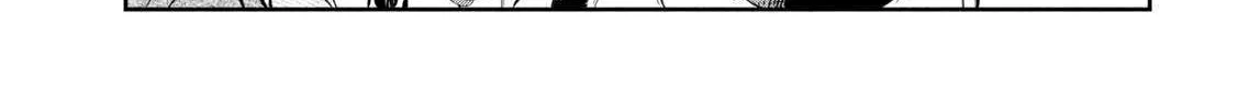 Boss, Booze, and Bright Stars - Chapter 28 - Page 18