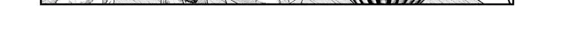 Boss, Booze, and Bright Stars - Chapter 28 - Page 20