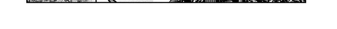 Boss, Booze, and Bright Stars - Chapter 28 - Page 36