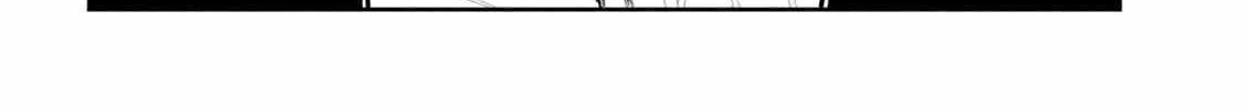 Boss, Booze, and Bright Stars - Chapter 30 - Page 22
