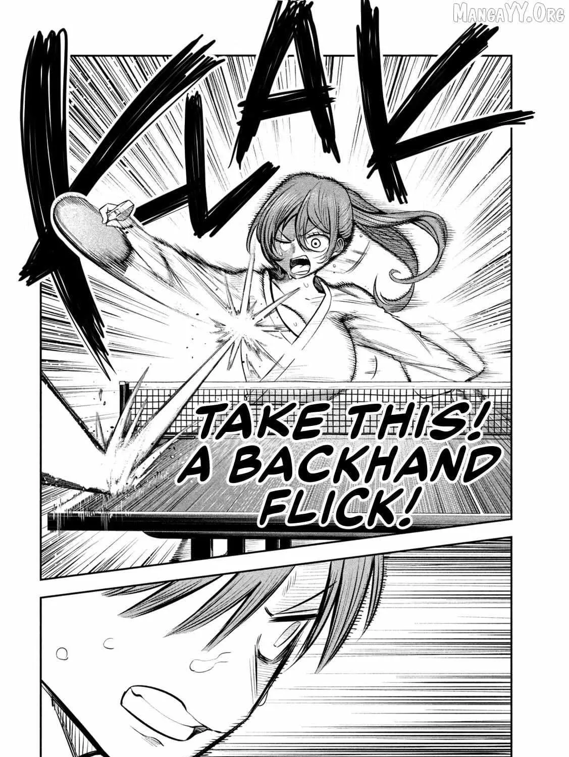 Boss, Booze, and Bright Stars - Chapter 30 - Page 29
