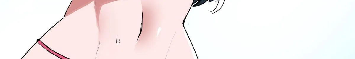 Boss, Booze, and Bright Stars - Chapter 30 - Page 46