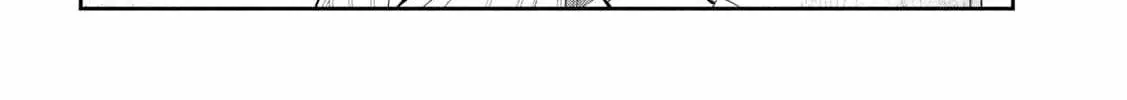 Boss, Booze, and Bright Stars - Chapter 31 - Page 28