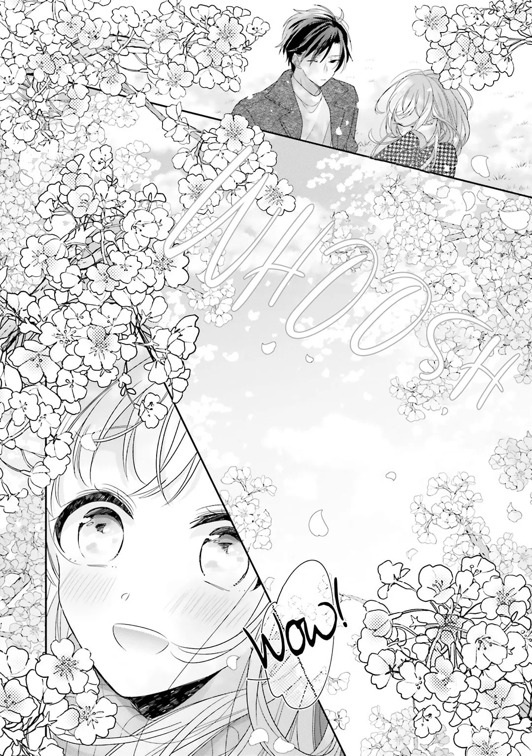 Dramatic Irony - Chapter 25 - Page 44
