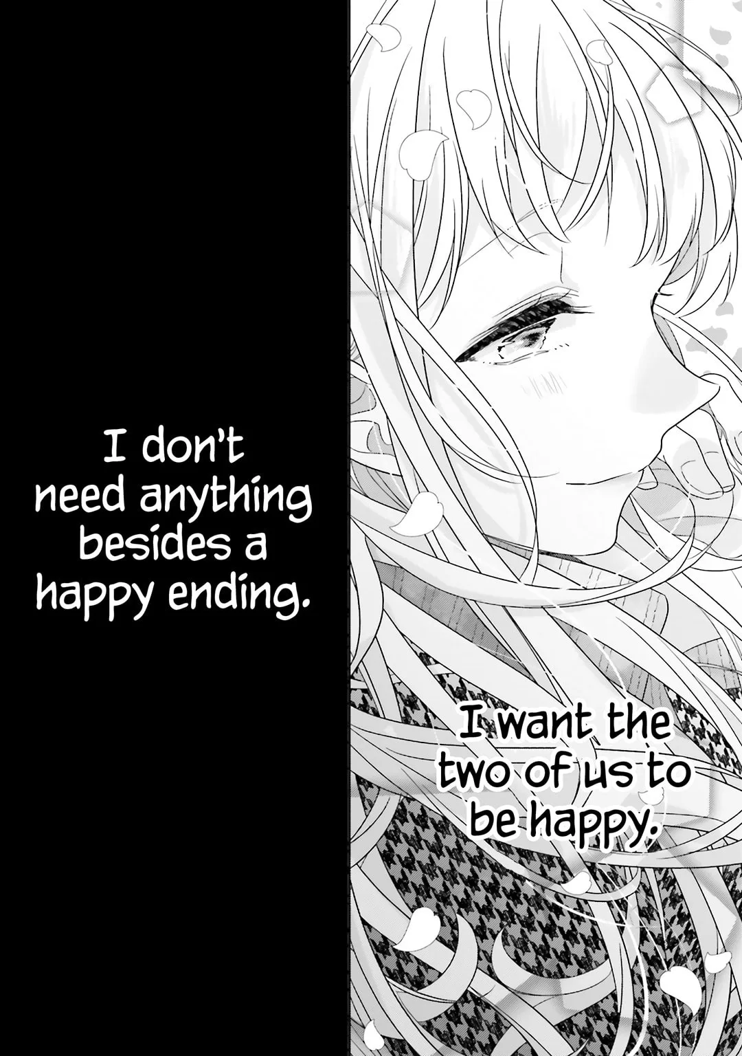 Dramatic Irony - Chapter 25 - Page 51