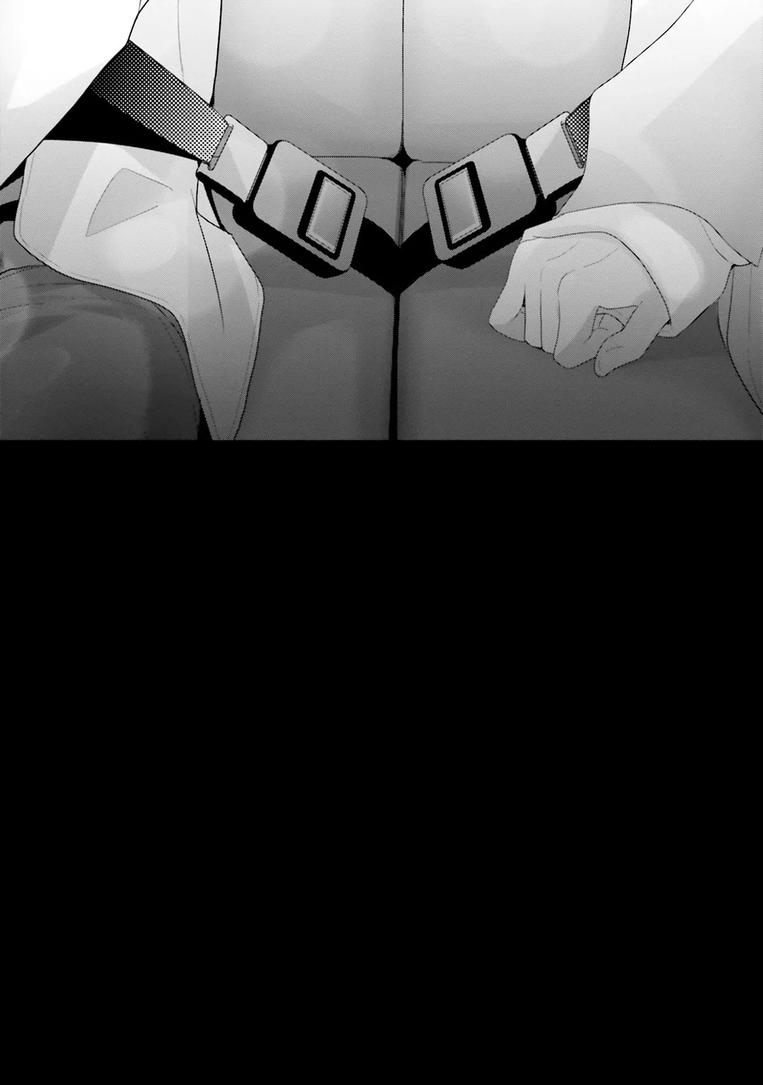 Dramatic Irony - Chapter 27 - Page 56