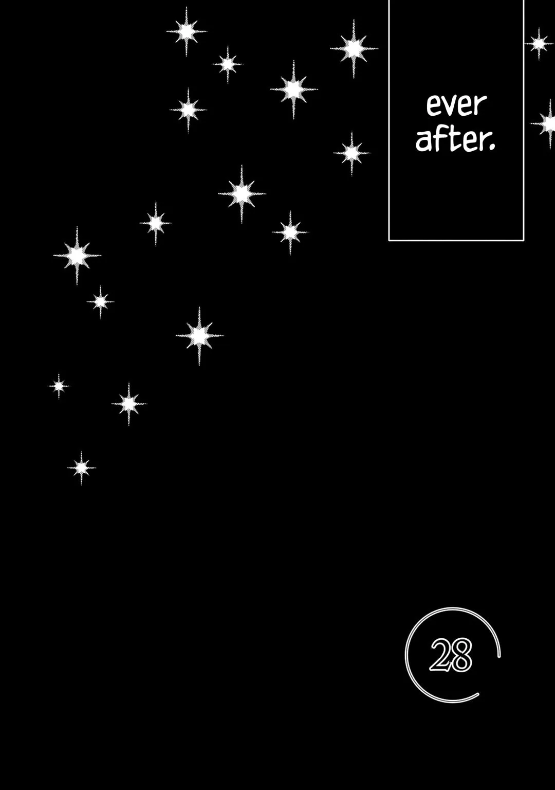 Dramatic Irony - Chapter 28 - Page 4