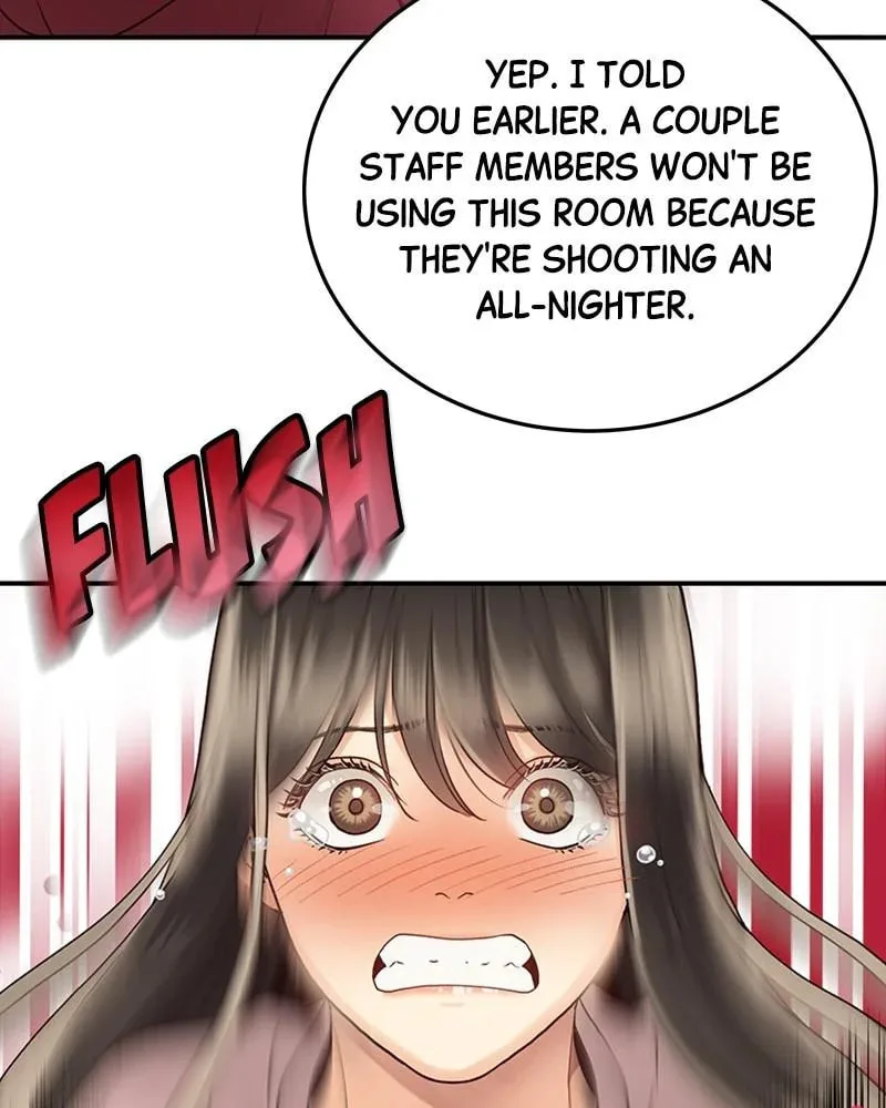 Daytime Star - Chapter 9 - Page 7