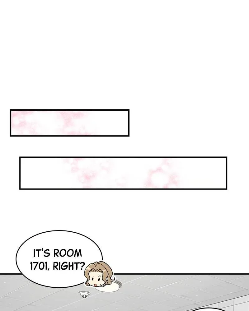 Daytime Star - Chapter 9 - Page 11