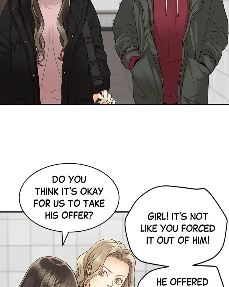 Daytime Star - Chapter 9 - Page 13