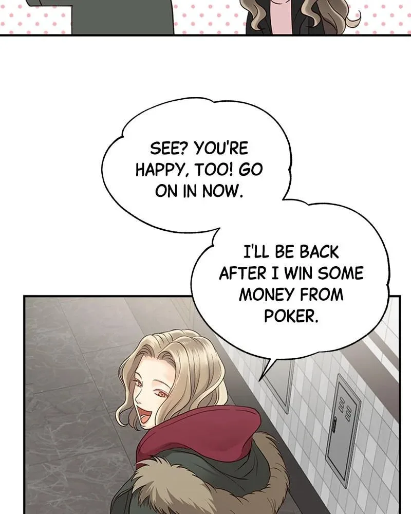 Daytime Star - Chapter 9 - Page 16