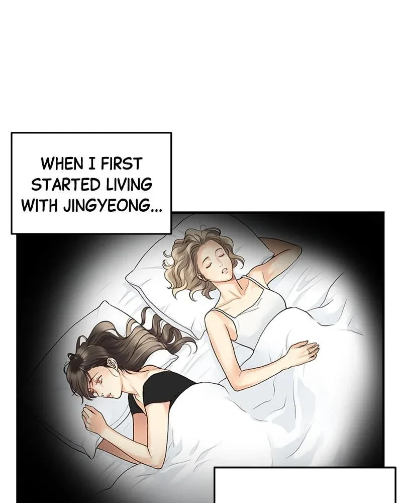 Daytime Star - Chapter 9 - Page 20