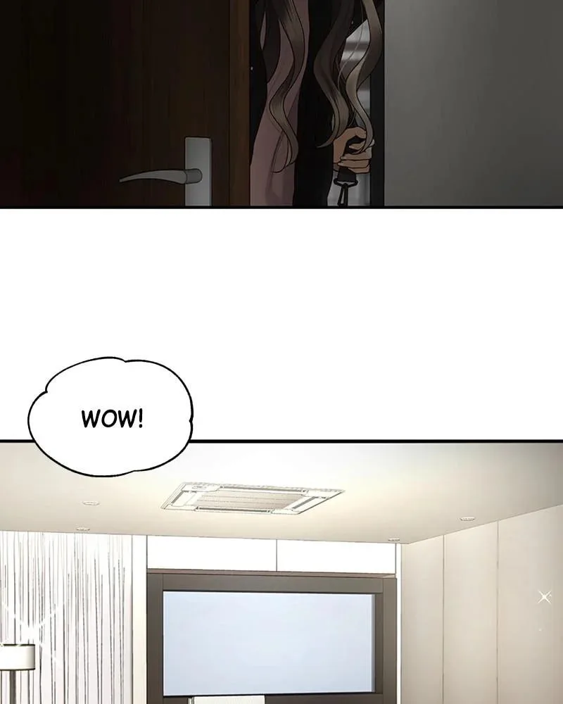 Daytime Star - Chapter 9 - Page 22