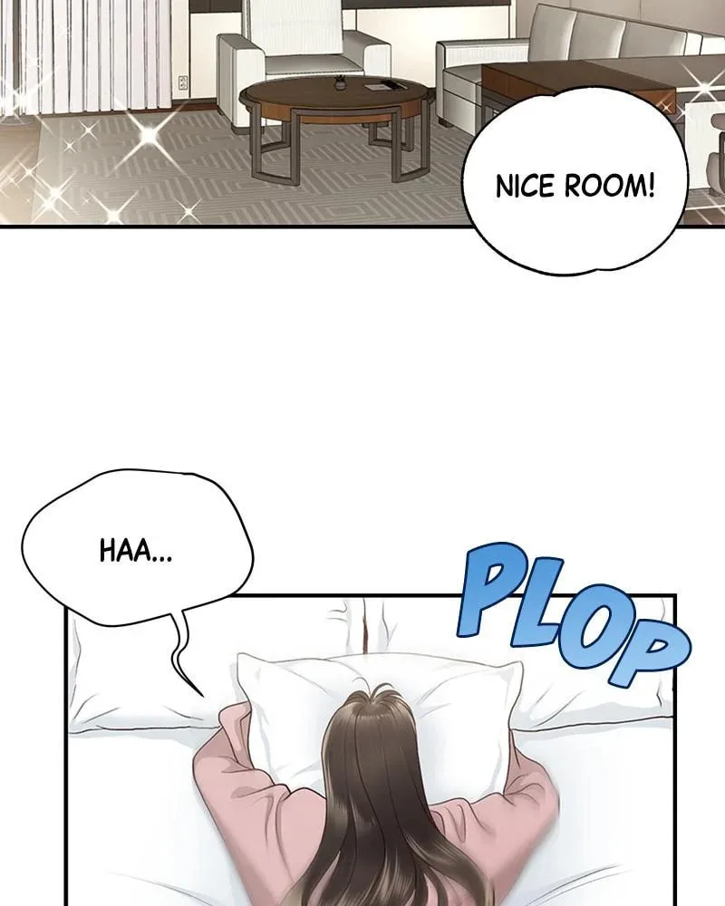 Daytime Star - Chapter 9 - Page 23