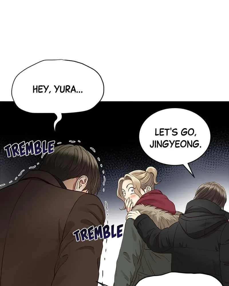 Daytime Star - Chapter 10 - Page 32