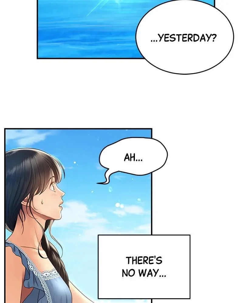 Daytime Star - Chapter 11 - Page 6